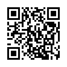 QR Code for bitcoin:3ALFjfvC5M2e3u2cZmkDmAaBmMDywbzgrU