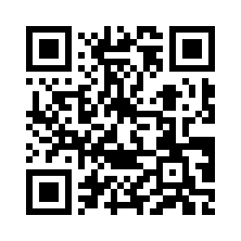 QR Code for bitcoin:3ALGfWgZzpvP1uiFdUGAjtAMbHpBBT98a4