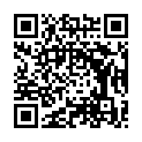 QR Code for bitcoin:3ALHApKCU6AWG3ErNHuLE7354Ch1K532sg