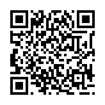 QR Code for bitcoin:3ALHBMEypytW5X621DeSmu8e12Azn9qMYT