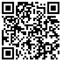 QR Code for bitcoin:3ALHvUt49y4qHe4wXJC7hwCBxi5rwUDGsF