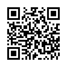 QR Code for bitcoin:3ALJKjzbSnhT6KrtLpWUSQSA75ByZ2ut1w
