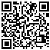 QR Code for bitcoin:3ALJeSaip2EQYWW2joVfjQAzYPDSwye3zN