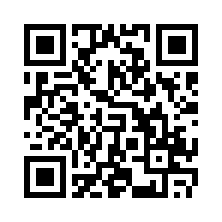 QR Code for bitcoin:3ALJwf23viNTBfduAT5vbmwZ5okGs2pcQq
