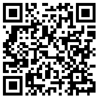 QR Code for bitcoin:3ALJxpGxQYV5hw8LojpAggWdNmAZuC7Li8