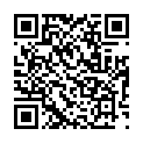 QR Code for bitcoin:3ALL56hJFNSbr4FJQffWYYDRX3mdkXQHZo