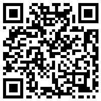 QR Code for bitcoin:3ALLc48JpMPbeVgcVs7Y2gPkbufMNKBMqK