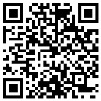 QR Code for bitcoin:3ALM96qaAFfe73SLf49xe6skUMQK8bqyye