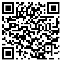QR Code for bitcoin:3ALMMnin14AycLqFqkQ9TPCjVQqjTgRbPK