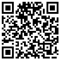 QR Code for bitcoin:3ALNLz5j9Ha5NYwtbH2ppHHtmKG8iw3mvc