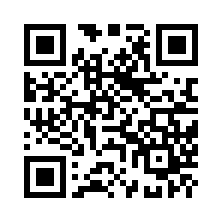 QR Code for bitcoin:3ALNatjopjBYDSkcSjcyKbCnRAMMd6k5en