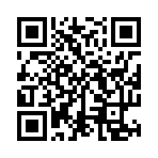 QR Code for bitcoin:3ALNbvXCryKBmG13pcrN7krsqphT52Ftk1