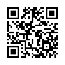 QR Code for bitcoin:3ALPmp8Mm4Q7xd7YzP3Uc5d76Q767kdpyD