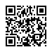 QR Code for bitcoin:3ALPvLLKVZ1Pho761koh4GcHefzMY6kuke