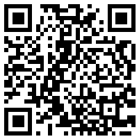 QR Code for bitcoin:3ALQVZ2Tjmv2iccVXKuGTM8RKsRWoS7CZf