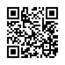 QR Code for bitcoin:3ALRz1RKZ32UTKDwsfvRWmg6D92KDH95jZ