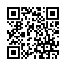 QR Code for bitcoin:3ALS93sFQfrNjGL2uz2j8iSyvi3fvB3ZA4