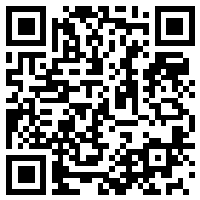 QR Code for bitcoin:3ALSEx478sNtwuzyqmNt2JAW5XeDozG4TG