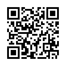 QR Code for bitcoin:3ALSPd4mCMvae5Hd4hj6MJ9LE5wh7usYAn
