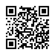 QR Code for bitcoin:3ALSShVz5e7VzPv7y6qcDe78ErFbWsSse7