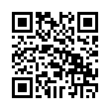 QR Code for bitcoin:3ALSrFYp7BEraL4BYtLCA6MMfeS9ditAwu
