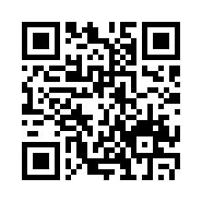 QR Code for bitcoin:3ALSrykfSpUVk1gzK6kA5mbDoKDefqQcMr
