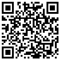 QR Code for bitcoin:3ALSvU6yZ2t1zzm7W6GTSXZ75t5hpHvxuM