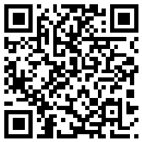 QR Code for bitcoin:3ALSzFn418bAh6UvuRudDMnbsJW36LYBbK