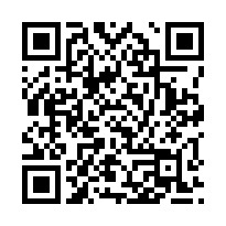 QR Code for bitcoin:3ALUDADLc265PqFSisDdLhTMTpnWxSXgtX