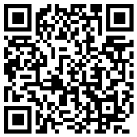 QR Code for bitcoin:3ALUQVRFDjVgg3QLdWGaK5eGhD6YpoAJys
