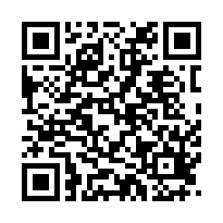 QR Code for bitcoin:3ALURBBveG3mWTSeuKS92pFsSQnrCyDzMV