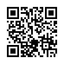 QR Code for bitcoin:3ALUcYxtFkPpBLyXuf4xd1sNCMfHCBmgpS