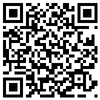 QR Code for bitcoin:3ALVMsAnkXEmTLnt2uM6C7Y6rrhmJR1ZvT