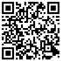 QR Code for bitcoin:3ALVQTpkmC7aeGtLPHWDUkyNmMFN4A6eSz