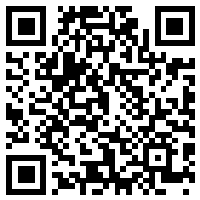 QR Code for bitcoin:3ALWQZKjC191Fkrmiy4mKvg7zmsGiSFBY5