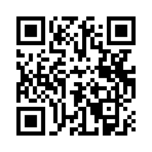 QR Code for bitcoin:3ALWp8VfqsmEVtd8WDchu1MGdx5ebSR9AA