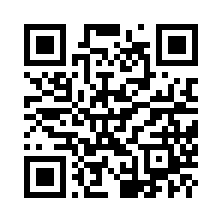 QR Code for bitcoin:3ALXSvW9LyJvTPqjuxQa96FMTm2En4dmSm