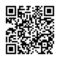 QR Code for bitcoin:3ALXVZAQkX5LTvpdhohxYEnbx5sAw2CgGi