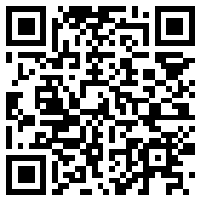 QR Code for bitcoin:3ALXbSL2icLg9pAaydwxP3Ppc4nW1opGLL