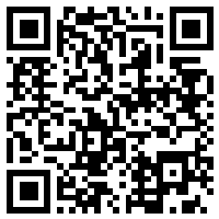 QR Code for bitcoin:3ALYUbQe98y8Bz7bd7BcgfjMpHyN2ybQF1