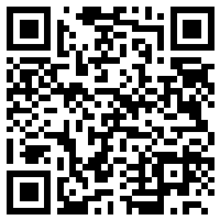 QR Code for bitcoin:3ALYinCFnRFLza1YfH34viMsVRoH3r2Sft