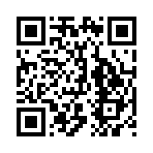 QR Code for bitcoin:3ALaKjQVVDFd2X4ZvrNWb9a86D6q1aKoiS