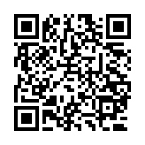 QR Code for bitcoin:3ALaLG2NyhC8EcfPXEZWS5Ac1vbJu2AZpc