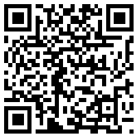 QR Code for bitcoin:3ALc99ETJ7ZXLH4mDhraSdLSyHMaG9ozvw
