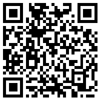 QR Code for bitcoin:3ALcgSub2wrQh1JpWjMLWU2YMiM7k8UuEh
