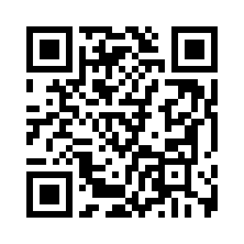 QR Code for bitcoin:3ALdLR3VMNphPigRGhUDwjEsqATWxd1dWz
