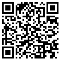 QR Code for bitcoin:3ALdNE7Rm2JzrNcnR3xysPmx8EtfzBTCth