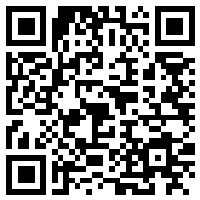 QR Code for bitcoin:3ALf3Ass1xwqRScM5Ktxw7rtzgjKEK5gDG