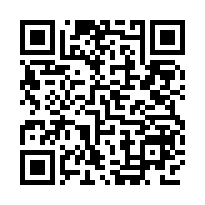 QR Code for bitcoin:3ALgH8R8CxVhfvHsadYQLMZCs1BncoNGR4