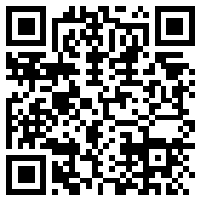 QR Code for bitcoin:3ALgRhY6XVzpg4sTb4PnTLBABS1Pu6NH4v